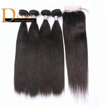 Load image into Gallery viewer, HTB1yY8Ssb1YBuNjSszhq6AUsFXa8.jpg