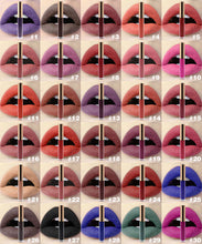 Load image into Gallery viewer, Ha1a950793e354b31a69de15b3f1e1e89u.jpg