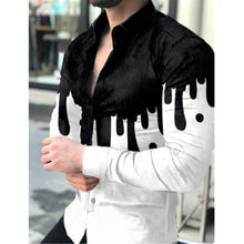 Load image into Gallery viewer, Ha1d9d3a51de843c7b4d87754be3ed30bW.jpg