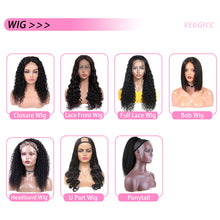 Load image into Gallery viewer, Ha340fb41f45b4ddcb1f29b9e71d60acd4.jpg