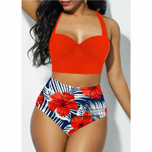 Load image into Gallery viewer, Ha4ce44533eca417db7730d11deba16b0b.jpg