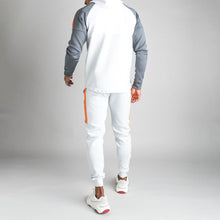 Load image into Gallery viewer, Ha73688d43ea64fc7aa60289517ce1d8cl.jpg