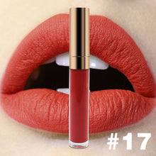 Load image into Gallery viewer, Ha896679b5f524e27bd58dc081ea753cau.jpg