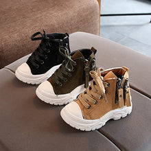 Load image into Gallery viewer, 8