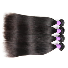 Load image into Gallery viewer, Haae5626f4a2a4668a1e642051fad25ect.jpg