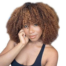 Load image into Gallery viewer, Hab41cfc506f04f0192f9806180af5b60i.jpg