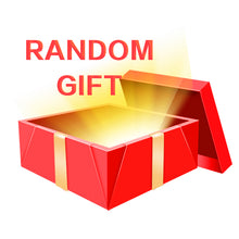 Load image into Gallery viewer, Habf78a8366814f629b1874f694355b27z.jpg