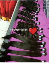 Load image into Gallery viewer, Had277371fcba4c5284a2c813e0c37d15R.jpg