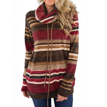 Load image into Gallery viewer, Haec6aa9223f649f3beb7eb7a94bc5218m.jpg