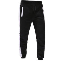 Load image into Gallery viewer, Haed3199a1513411898491ecf44c4ea75t.jpg