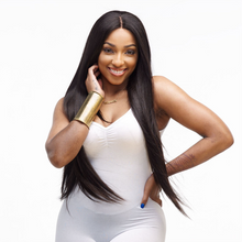 Load image into Gallery viewer, Hb2fabbca08ef436e85bc4b723074bb1aQ.png