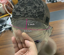 Load image into Gallery viewer, Hb31cab599483484e8dea4261596d3b1eX.jpg