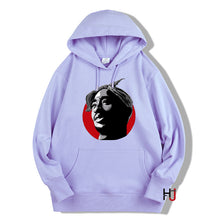 Load image into Gallery viewer, Hb4448bc3da6d445dbe8b037691d54383w.jpg