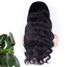 Load image into Gallery viewer, Hb5c1163f25a64534b23cff1c2f2c3b6fV.jpg