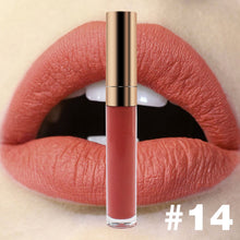 Load image into Gallery viewer, Hb60f60ca80024b04a01b163a67336441z.jpg