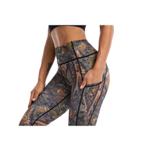 Load image into Gallery viewer, 1