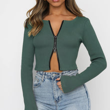 Load image into Gallery viewer, Hb927545bc0004bcdaa39dbb427821484f.jpg