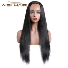 Load image into Gallery viewer, Hb9d5b1797d36459db43a2d2690d6fa24X.jpg