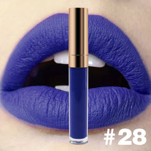 Load image into Gallery viewer, Hba44374a2ca349d9aa5bb95734c47eabq.jpg