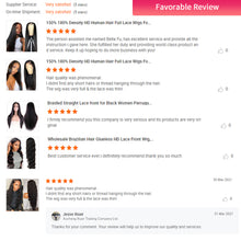 Load image into Gallery viewer, Hba7cc471047c4bb9bdcbbbf0f3afb13fH.jpg