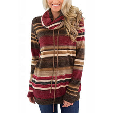 Load image into Gallery viewer, Hbbbf0fce34dd48e699136a5ce08613485.jpg