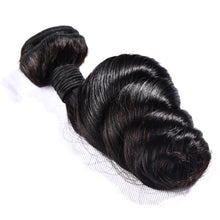 Load image into Gallery viewer, Hbd6ca765ce93466fafc3ace54b8a4d39u.jpg