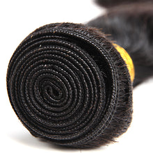 Load image into Gallery viewer, Hbdba80ed7d4c43ba8bd389f5f28407f9V.jpg