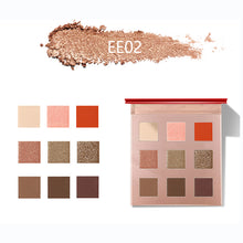 Load image into Gallery viewer, Hbed2bff2458b43e2ad74d16d4498371bS.jpg