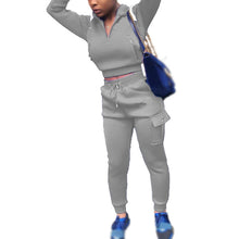 Load image into Gallery viewer, Hbf61edc07dd648bea2563e66d12e99f0Z.jpg