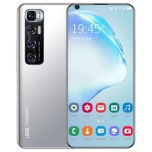 Load image into Gallery viewer, Hc1f38f90b0a44cd596798ffc7f0a2388y.jpg