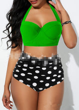 Load image into Gallery viewer, Hc5001c06bee64463a51129fb2e9aa6bbq.jpg