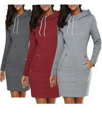 Load image into Gallery viewer, Hc8a48f8c9c7d4860a715a8e0bfe35c27g.jpg