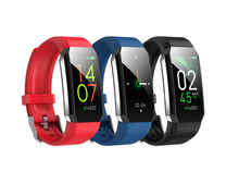 Load image into Gallery viewer, Hc8d04ed7c0c9415aa511c030d6e47e1fV.png