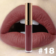 Load image into Gallery viewer, Hc8ea5c1ab07644509774dcc92b58e696s.jpg