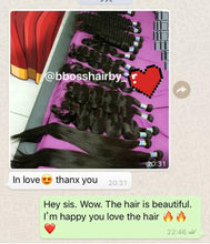 Load image into Gallery viewer, Hc9d14e1ebe2e4452a8ce941b8783da70T.jpg