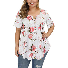 Load image into Gallery viewer, Hcae031d26d664ec4a77aa1b3054d9c43C.jpg