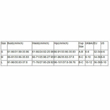 Load image into Gallery viewer, Hcd1dd56d9f8e4121b9df759885c259236.jpg