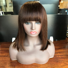 Load image into Gallery viewer, Hce30c76a87294eeaa7f3a8bc6d5a2717N.jpg