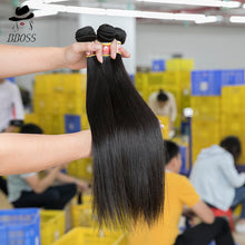 Load image into Gallery viewer, Hd0be2832146741fdbb69aecb54a2df77B.jpg