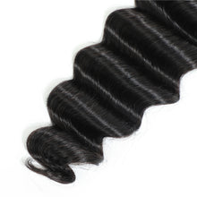 Load image into Gallery viewer, Hd1ea9c72cd794e9195143e0cc1c7fc8d1.jpg