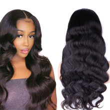 Load image into Gallery viewer, Hd343e98c59b44864b9ee549b5598aeeaV.jpg