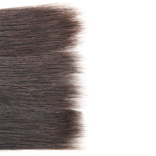 Load image into Gallery viewer, Hd3f5829782624440b9cf74951ebccb090.jpg