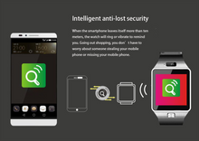 Load image into Gallery viewer, Hd455a1fb5ee847dfae1046f9569a9492z.png