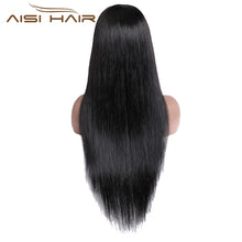 Load image into Gallery viewer, Hd47a7ac22c62412088146ba634751019D.jpg