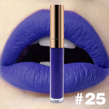 Load image into Gallery viewer, Hd50064a0544a4b4ca24806e7e7ecbd9f7.jpg