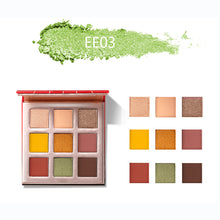 Load image into Gallery viewer, Hd5c6aeb3f02f48d1956a7538c398b735s.jpg