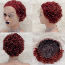 Load image into Gallery viewer, Hd5f0f4ebff0746fb8a3fda5c075a39f7u.jpg