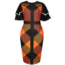 Load image into Gallery viewer, Hd73d56f8cb2449dca6a811f1ed32a1a3n.jpg