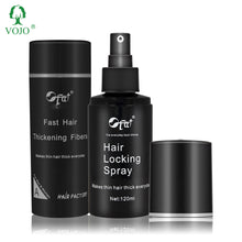 Load image into Gallery viewer, Hd7ad7b35ccb44d8eafa4465ac1d9785bd.jpg