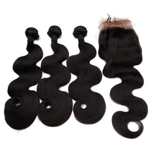 Load image into Gallery viewer, Hd915b880a3a6413d9dbb96355d563df9q.jpg